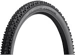 Фото Schwalbe Smart Sam HS 476 29x2.25 (57-622) K-Guard B/GR-SK (TIR-96-79)