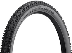 Фото Schwalbe Smart Sam HS 476 29x2.25 (57-622) K-Guard B/GR-SK (TIR-96-79)