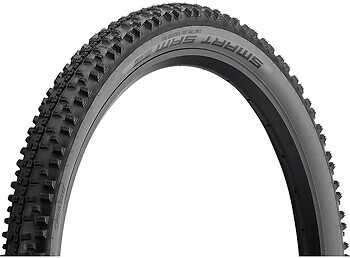 Фото Schwalbe Smart Sam HS 476 29x2.25 (57-622) K-Guard B/GR-SK (TIR-96-79)