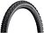 Фото Schwalbe Smart Sam HS 476 29x2.25 (57-622) K-Guard B/GR-SK (TIR-96-79)