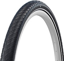 Фото Schwalbe Big Apple HS 632 29x2.35 (60-622) RaceGuard B/B-SK+RT (TIR-71-46)