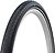 Фото Schwalbe Big Apple HS 632 29x2.35 (60-622) RaceGuard B/B-SK+RT (TIR-71-46)