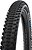 Фото Schwalbe Johnny Watts HS618 29x2.35 (60-622) Perf DD GreenGuard ADDIX 4Season B/B-SK+RT (TIR-29-60)