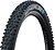 Фото Schwalbe Rocket Ron HS 438 29x2.35 (60-622) Evo Super Ground TLE B/B-SK (TIR-38-21)