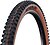 Фото Schwalbe Hans Dampf HS 491 29x2.60 (65-622) Evo Super Trail TLE B/BRZ-SK