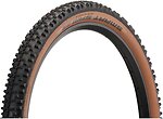 Фото Schwalbe Smart Sam HS 476 29x2.60 (65-622) K-Guard Folding B/BRZ-SK (TIR-61-74)