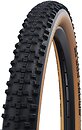 Фото Schwalbe Smart Sam HS 476 29x2.60 (65-622) Perf DD RaceGuard Folding B/CL-SK (TIR-30-86)