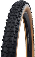 Фото Schwalbe Smart Sam HS 476 29x2.60 (65-622) Perf DD RaceGuard Folding B/CL-SK (TIR-30-86)