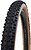 Фото Schwalbe Smart Sam HS 476 29x2.60 (65-622) Perf DD RaceGuard Folding B/CL-SK (TIR-30-86)