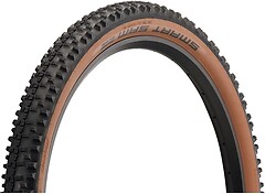 Фото Schwalbe Smart Sam HS 476 29x2.60 (65-622) K-Guard B/BRZ-SK (TIR-96-12)