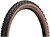 Фото Schwalbe Smart Sam HS 476 29x2.60 (65-622) K-Guard B/BRZ-SK (TIR-96-12)