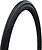 Фото Schwalbe One Plus HS462A 700x28C (28-622) Perf SmartGuard TwinSkin Folding B/B (TIR-02-23)