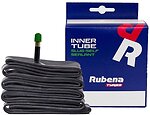 Фото Rubena Slug Self Sealant 27.5x1.75-2.45 (47/62-584) AV40