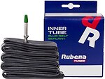 Фото Rubena Slug Self Sealant 27.5x1.75-2.45 (47/62-584) FV47