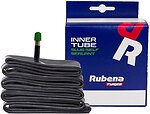 Фото Rubena Slug Self Sealant 28+29x1.75-2.45 (47/62-622/635) AV40