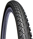 Фото Rubena Shield V81 Classic 20x1.75x2 (47-406) Clever face (TIR-H7-02)
