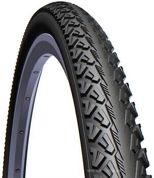 Фото Rubena Shield V81 Classic 20x1.75x2 (47-406) Clever face (TIR-H7-02)