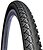 Фото Rubena Shield V81 Classic 20x1.75x2 (47-406) Clever face (TIR-H7-02)