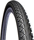 Фото Rubena Shield V81 Classic 24x1.75x2 (47-506) Clever face (TIR-P2-02)