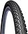 Фото Rubena Shield V81 Classic 24x1.75x2 (47-506) Clever face (TIR-P2-02)