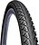 Фото Rubena Shield V81 Classic 26x1.75x2 (47-559) Clever face (TIR-O9-01)