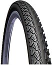Фото Rubena Shield V81 Classic 700x38C (40-622) Clever face (TIR-41-06)