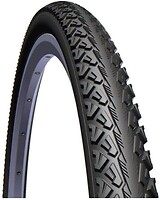 Фото Rubena Shield V81 Classic 700x38C (40-622) Clever face (TIR-41-06)