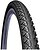 Фото Rubena Shield V81 Classic 700x38C (40-622) Clever face (TIR-41-06)