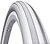 Фото Rubena Tournier V03 Pre Classic 24x1.00 3/8x1 (25-540) (TIR-93-80)