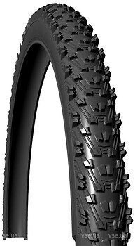 Фото Rubena Charybdis V76 Classic 26x2.25 (57-559)