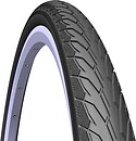 Фото Rubena Flash V66 Classic 700x35C (37-622) (TIR-73-12)
