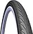 Фото Rubena Flash V66 Classic 700x35C (37-622) (TIR-73-12)