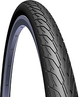 Фото Rubena Flash V66 Classic 700x40C (42-622) (TIR-49-11)