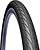 Фото Rubena Flash V66 Classic 700x40C (42-622) (TIR-49-11)