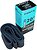 Фото Forte Classic 20x1.75-2.125 AV 48mm
