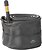 Фото OnRide 26x1.75-2.25 AV 48mm polybag