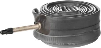 Фото OnRide 27.5x1.95-2.50 (584x50-64) FV 48mm RVC polybag