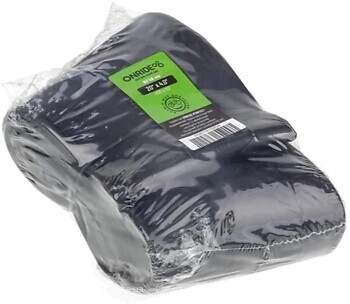 Фото OnRide Classic 20x4.0 AV 48mm polybag