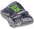 Фото OnRide Classic 20x4.0 AV 48mm polybag