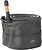 Фото OnRide Classic Extreme 26x1.9-2.35 (559x50-60) AV 48mm polybag