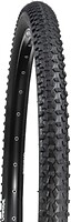 Фото OnRide Bear 29x2.1