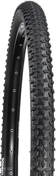 Фото OnRide Bear 29x2.1