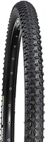 Фото OnRide Bear 29x2.1 защита от проколов 3 мм