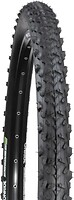 Фото OnRide Boar 27.5x2.35 защита от проколов 2 мм