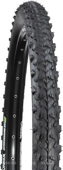 Фото OnRide Boar 27.5x2.35 защита от проколов 2 мм