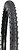 Фото OnRide Boar 27.5x2.35 защита от проколов 2 мм