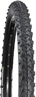 Фото OnRide Boar 29x2.4 защита от проколов 3 мм