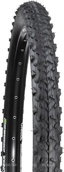 Фото OnRide Boar 29x2.4 защита от проколов 3 мм