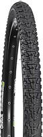 Фото OnRide Crab 26x1.95 защита от проколов 3 мм