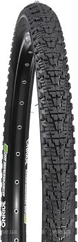 Фото OnRide Crab 26x1.95 защита от проколов 3 мм